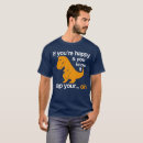 Search for tyrannosaurus tshirts Funny