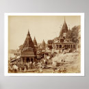 Search for vishnu posters India