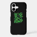 Search for funny crow iphone cases F caw f