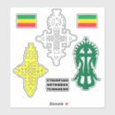 Search for rastafarian stickers Green