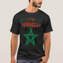 Search for moro tshirts Retro
