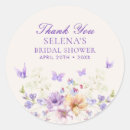 Search for giving stickers Elegant