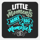 Search for photographers stickers Sea