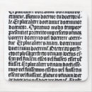Search for 1878 mousepads German