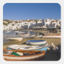 Search for fishing boat stickers Harbour
