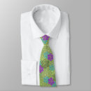 Search for summer rain accessories Floral