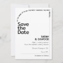 Search for muslim wedding save the dates Elegant