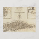 Search for roatan postcards Island