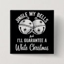 Search for bell badges Winter