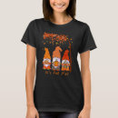 Search for pumkin tshirts Fall