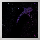 Search for whale shark posters Animal