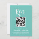 Search for mint green invitations Script
