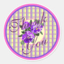 Search for thoughts of you stickers Flowers