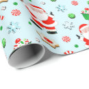 Search for christmas baseball wrapping paper Sports