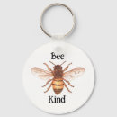 Search for bee key rings Quote
