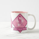 Search for cancer sucks mugs Survivor