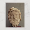 Search for zeus postcards Jupiter