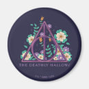 Search for hallowe magnets Witchcraft