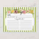 Search for yellow stripe postcards Green