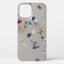 Search for sunbathing iphone cases Beach