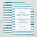 Search for stripe pattern invitations Simple