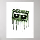 Search for 70s music posters Cassette