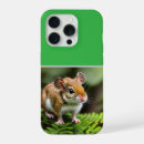 Search for rodent iphone cases Mouse