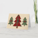 Search for button christmas cards Vintage