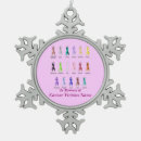 Search for lungs christmas tree decorations Cancer