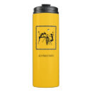Search for awesome travel mugs Cute