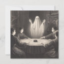 Search for seance Spooky