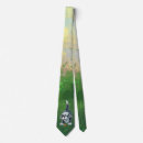 Search for kids decor ties Dog