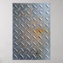 Search for diamond patterned posters For him