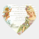 Search for sparrow stickers Vintage