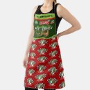 Search for eve aprons Reindeer