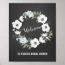 Search for chalkboard print posters Watercolor