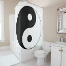 Search for yin yang bath beauty Balance