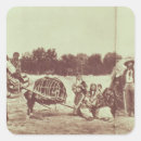 Search for cheyenne stickers America