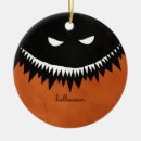 Search for teeth christmas tree decorations Halloween