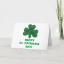 Search for bragh cards Irish