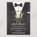 Search for secret agent birthday Detective