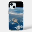 Search for mediterranean sea iphone cases Space
