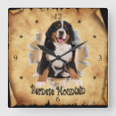 Search for mountain clocks Pets
