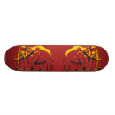 Search for stencils skateboards Stensoul