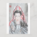 Search for quan Buddha