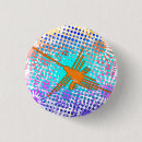 Search for tropical decor badges Flowers