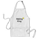 Search for king crown aprons Baking