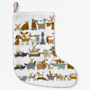 Search for cartoon character christmas stockings Collection