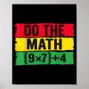 Search for funny mathematical jokes posters Teacher