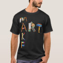 Search for palette tshirts Artist